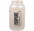 Nature's Best, IsoPure, изолят сывороточного белка, без вкусовых добавок, 3 фунта (1.36 г) Nature's Best, IsoPure, изолят сывороточного белка, без вкусовых добавок, 3 фунта (1.36 г)