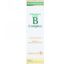 Nature's Bounty, B-Complex, жидкость под язык, 59 мл (2 жидкие унции) Nature's Bounty, B-Complex, жидкость под язык, 59 мл (2 жидкие унции)