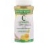 Nature's Bounty, C Gummies, Orange, 250 mg, 80 Gummies