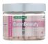 Nature's Bounty, EvenBeauty, 90 мягких таблеток Nature's Bounty, EvenBeauty, 90 мягких таблеток