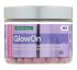 Nature's Bounty, GlowOn, 90 мягких таблеток Nature's Bounty, GlowOn, 90 мягких таблеток