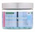 Nature's Bounty, MoistureTreat, 70 мягких таблеток Nature's Bounty, MoistureTreat, 70 мягких таблеток