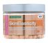 Nature's Bounty, SkinElasticity, 90 мягких таблеток