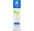 Nature's Gate, Зубная паста, Cool Mint Gel, без фтора, 5 унций (141 г) Nature's Gate, Зубная паста, Cool Mint Gel, без фтора, 5 унций (141 г)