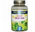 Nature's Herbs, Дикий мексиканский ямс, 100 капсул