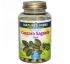 Nature's Herbs, Каскара Саграда - кора, 100 капсул Nature's Herbs, Каскара Саграда - кора, 100 капсул