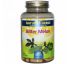 Nature's Herbs, Китайская горькая тыква, 100 капсул