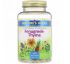 Nature's Herbs, Пажитник - тимьян, 100 вегетарианских капсул