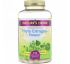Nature's Herbs, Phyto Estrogen-Power, 150 вегетарианских капсул
