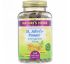 Nature's Herbs, St. John's-Power, 315 mg, 180 Vegetarian Capsules Nature's Herbs, St. John's-Power, 315 mg, 180 Vegetarian Capsules