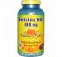 Nature's Life, Бетаин гидрохлорид (Betaine HCl), 648 мг, 250 капсул Nature's Life, Бетаин гидрохлорид (Betaine HCl), 648 мг, 250 капсул