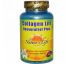 Nature's Life, Collagen Lift, с ресвератролом, 60 растительных капсул Nature's Life, Collagen Lift, с ресвератролом, 60 растительных капсул