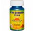 Nature's Life, Iron Complex, 25 мг, 50 вегетарианских капсул