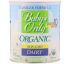 Nature's One, Baby's Only Organic, детская смесь, молочная, 360 г Nature's One, Baby's Only Organic, детская смесь, молочная, 360 г