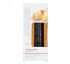 Nature's Origin, Aromatherapy, Essential Oil, Cedarwood, 0.5 floz (15 ml)