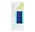 Nature's Origin, Aromatherapy, Essential Oil, Eucalyptus, 0.5 floz (15 ml) Nature's Origin, Aromatherapy, Essential Oil, Eucalyptus, 0.5 floz (15 ml)