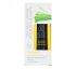 Nature's Origin, Aromatherapy, Essential Oil, Lemongrass, 0.5 floz (15 ml) Nature's Origin, Aromatherapy, Essential Oil, Lemongrass, 0.5 floz (15 ml)