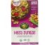 Nature's Path, Organic, Mesa Sunrise, 10.6 oz (300 g)