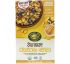 Nature's Path, Органические хлопья Sunrise Crunchy Honey, 300 г (10,6 унций) Nature's Path, Органические хлопья Sunrise Crunchy Honey, 300 г (10,6 унций)