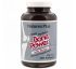 Nature's Plus, Bone Power, сила костей с бором, 180 желатиновых капсул