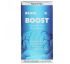 Nature's Plus, Brainceutix Boost, 90 Capsules