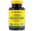 Nature's Plus, Гингко-комбо, 90 растительных капсул Nature's Plus, Гингко-комбо, 90 растительных капсул