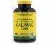 Nature's Plus, Кальций/магний в капсулах, 180 растительных капсул Nature's Plus, Кальций/магний в капсулах, 180 растительных капсул