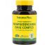 Nature's Plus, Phosphatidylserine DMAE Complex, 60 Vegetarian Capsules