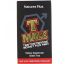 Nature's Plus, T Male, стимулятор тестостерона для мужчин, 60 капсул Nature's Plus, T Male, стимулятор тестостерона для мужчин, 60 капсул