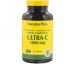 Nature's Plus, Ультра-C, 2000 мг, 90 таблеток Nature's Plus, Ультра-C, 2000 мг, 90 таблеток