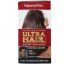 Nature's Plus, Ultra Hair, For Men & Women, 120 Tablets Nature's Plus, Ultra Hair, For Men & Women, 120 Tablets