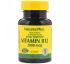 Nature's Plus, Витамин B-12, 2000 мкг, 60 таблеток Nature's Plus, Витамин B-12, 2000 мкг, 60 таблеток