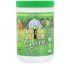 Nature's Plus, Зеленый Порошок Ultra Juice, 0,66 фунта (300 г)