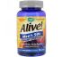 Nature's Way, Alive! Men's 50+ Gummy Vitamins, 75 Gummies Nature's Way, Alive! Men's 50+ Gummy Vitamins, 75 Gummies