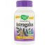Nature's Way, Astragalus, Standardized, 60 Veg. Capsules Nature's Way, Astragalus, Standardized, 60 Veg. Capsules