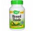 Nature's Way, Blessed Thistle, 390 mg, 100 Vegetarian Capsules