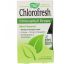 Nature's Way, Chlorofresh, капли с хлорофиллом, с мятным вкусом, 2 ж. унц. (59 мл) Nature's Way, Chlorofresh, капли с хлорофиллом, с мятным вкусом, 2 ж. унц. (59 мл)
