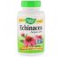 Nature's Way, Echinacea Purpurea Herb, 400 mg, 180 Vegetarian Capsules Nature's Way, Echinacea Purpurea Herb, 400 mg, 180 Vegetarian Capsules