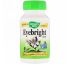 Nature's Way, Eyebright Herb, 430 mg, 100 Veg. Capsules Nature's Way, Eyebright Herb, 430 mg, 100 Veg. Capsules