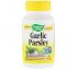 Nature's Way, Garlic & Parsley, 545 mg, 100 Vegetarian Capsules Nature's Way, Garlic & Parsley, 545 mg, 100 Vegetarian Capsules