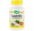 Nature's Way, Gastritix, с экстрактом ромашки, 474 мг, 100 капсул Nature's Way, Gastritix, с экстрактом ромашки, 474 мг, 100 капсул