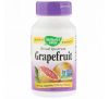 Nature's Way, Grapefruit, 250 mg, 60 Veg. Capsules