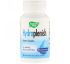 Nature's Way, Hydraplenish, 60 капсул