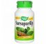 Nature's Way, Корень сарсапариллы, 100 капсул Nature's Way, Корень сарсапариллы, 100 капсул