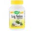 Nature's Way, Leg Veins Support Blend, 120 Veg Capsules Nature's Way, Leg Veins Support Blend, 120 Veg Capsules