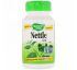 Nature's Way, Nettle Leaf, 435 мг, 100 капсул Nature's Way, Nettle Leaf, 435 мг, 100 капсул