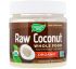Nature's Way, Organic Raw Coconut Whole Food , 16 oz (454 g) Nature's Way, Organic Raw Coconut Whole Food , 16 oz (454 g)
