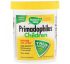 Nature's Way, Primadophilus, для детей, 141 г Nature's Way, Primadophilus, для детей, 141 г
