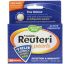Nature's Way, Primadophilus Reuteri Pearls, 60 мягких таблеток