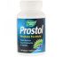 Nature's Way, Prostol, 120 капсул Nature's Way, Prostol, 120 капсул